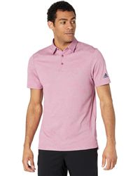 adidas Originals Polo shirts for Men - Up to 61% off at Lyst.com