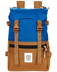 Topo - Rover Pack Classic - Lyst