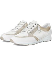 Mephisto - Ylona Shoes Eu 37 (Us 7) B - Lyst
