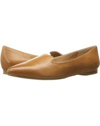 Trotters - Harlowe Loafer - Lyst