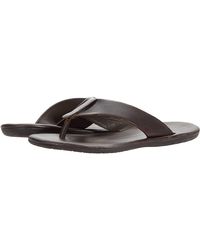 massimo matteo sandals
