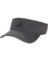 adidas Hats for Women | Online Sale up to 39% off | Lyst