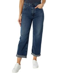 AG Jeans Capri and cropped jeans for 