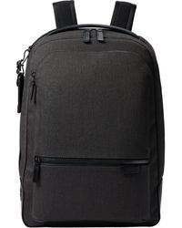 bradner backpack