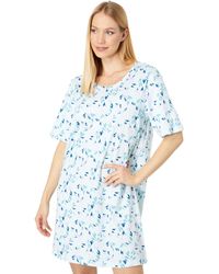 Jockey Nightgowns and sleepshirts for 