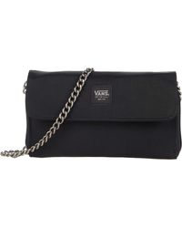 Vans purses Clearance