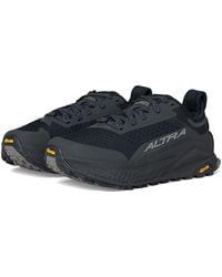 Altra - Olympus 6 Running Shoes/ 8.5 B - Lyst
