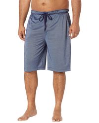 Tommy Bahama Nightwear and sleepwear 