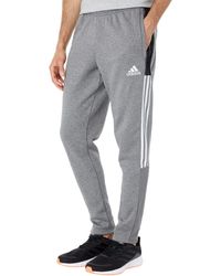 adidas Sweatpants for Men | Online Sale up to 62% off | Lyst