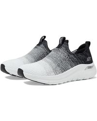 Skechers - Arch Fit 2.0 (/) Shoes - Lyst