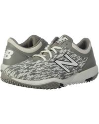 new balance turf big league chew