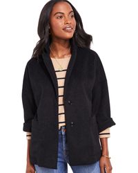 vineyard vines denim jacket