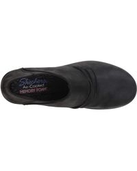 skechers parallel curtail 
