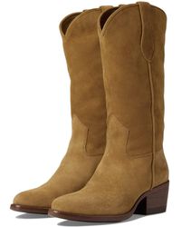 Rag \u0026 Bone Knee-high boots for Women 