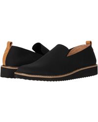 Comfortiva Flats for Women - Up to 33% off at Lyst.com