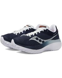 Saucony - Kinvara Pro Shoes/ 7.5 D - Lyst