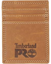 Timberland Wallets and cardholders for Men | Online Sale up to 28% off |  Lyst