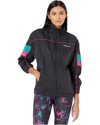 adidas x danielle cathari beige