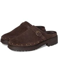 Lucky Brand - Caytina Shoes 8 B - Lyst