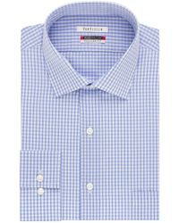 van heusen shirts clearance