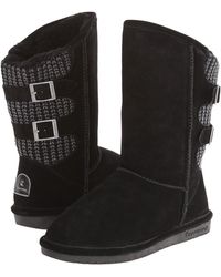 bearpaw boots on sale