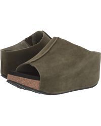 volatile women's shoes