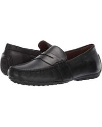 Polo Ralph Lauren Loafers for Men - Up to 40% off at Lyst.com