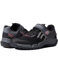 Five Ten - Trailcross Clip-In (//) Shoes - Lyst