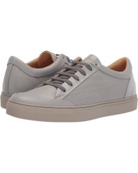 bonilla vans france bonilla vans france