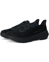 Altra - Experience Flow 2 Shoes/ 10.5 D - Lyst