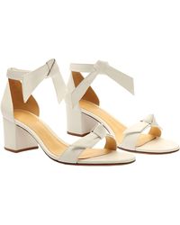 Alexandre Birman Clarita 60