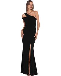 Xscape Dresses for Women - Up to 83% off | Lyst - Page 2