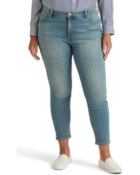 Lauren by Ralph Lauren Jeans for Women | Black Friday Sale up to 70% | Lyst