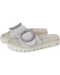 Gabor - 63.745 Sandals Eu 36 (Us 6) B - Lyst