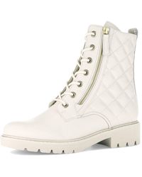 Gabor Boots for Women | Online Sale up to 70% off | Lyst