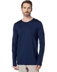 smartwool t shirts sale