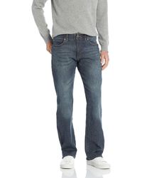 Lee Jeans Bootcut jeans for Men 