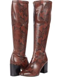 taos tribute sandals