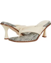 circus by sam edelman skeet thong heel