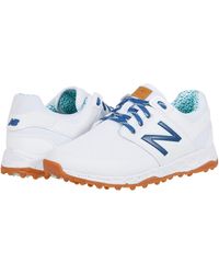 new balance fresh foam 710