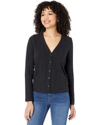 Madewell Cardigans for Women - Up to 69% off | Lyst Madewell Cardigans for Women - Up to 69% off | Lyst