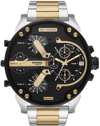 diesel watches price list