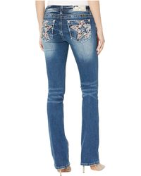 Miss Me Jeans for Women | Online Sale 