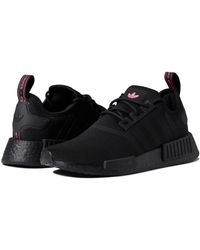 Adidas Originals Nmd Sneakers for Women - Up to 60% off Lyst
