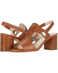 naturalizer adele zappos