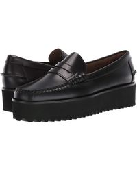 sebago womens shoes sale