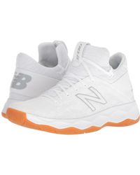 mid989v1