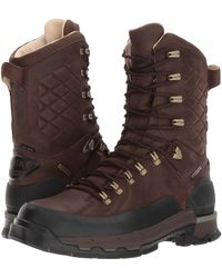 ariat catalyst vx h20