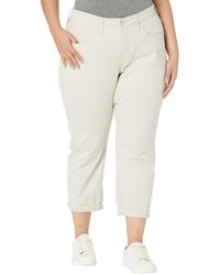 Jag Jeans Capri and cropped pants for 