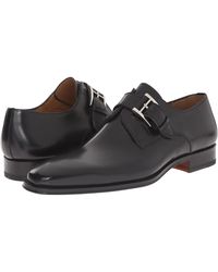 Magnanni Shoes for Men - Up to 56% off | Lyst